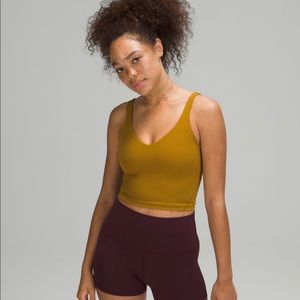 Lululemon Align Tank Top